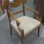 475 4503 CHAIR